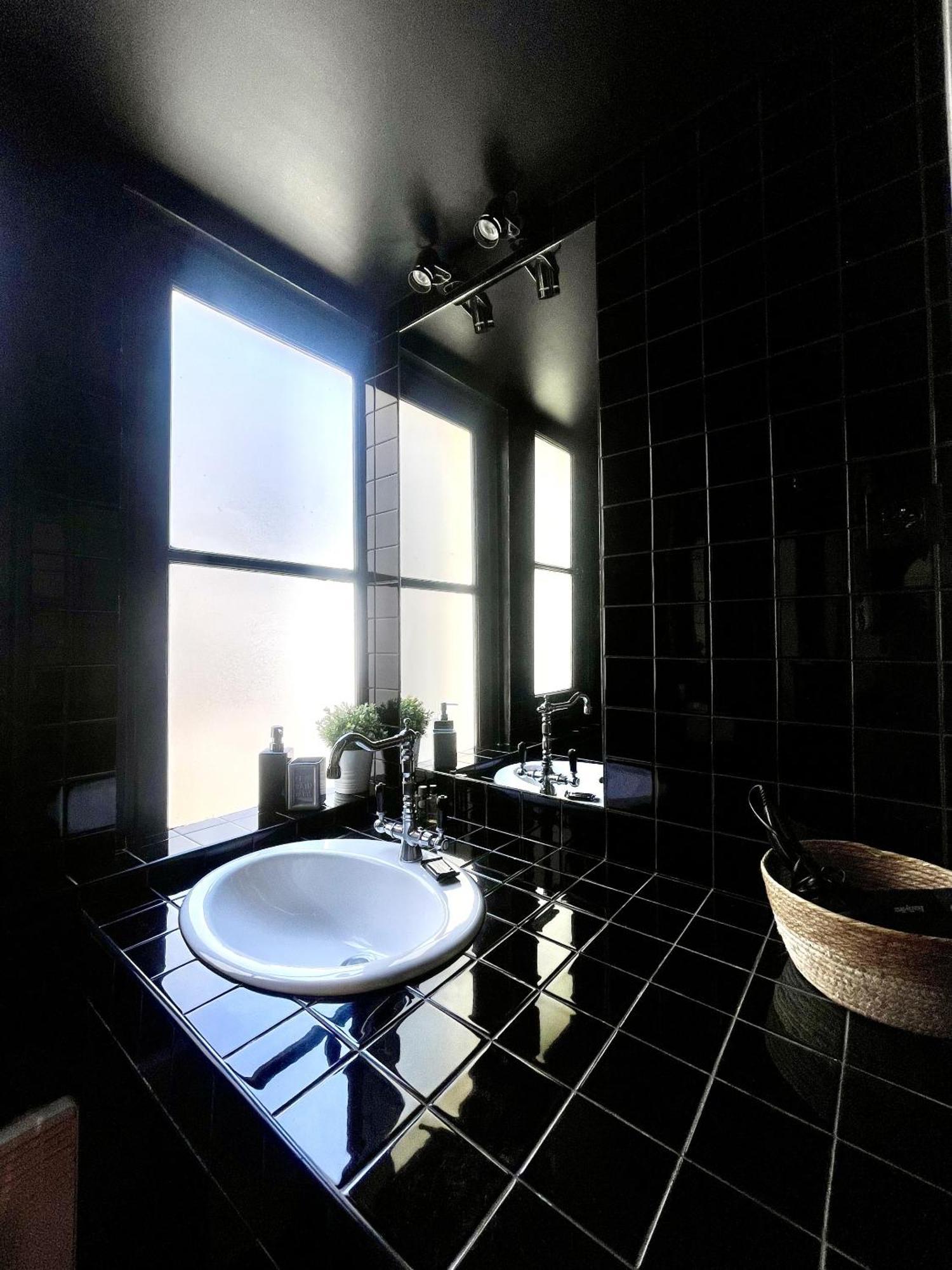 Les Appartements De L'Atelier Paris 3 部屋 写真