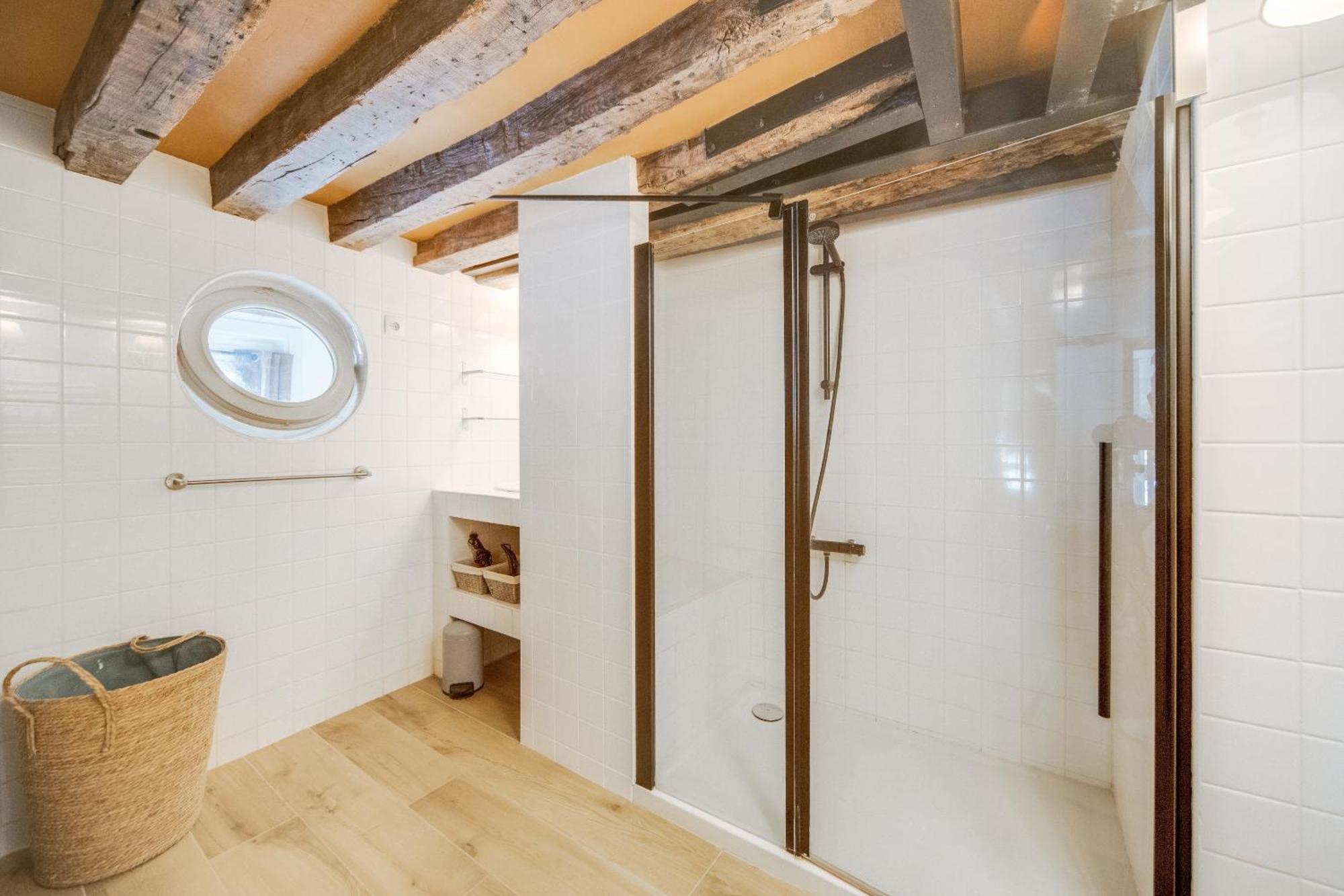 Les Appartements De L'Atelier Paris 3 エクステリア 写真